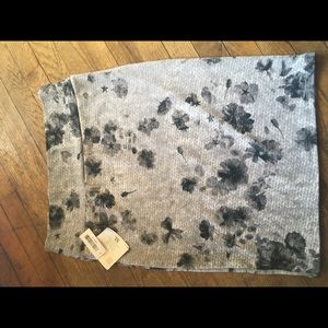 Lularoe Cassie xl grey BNWT